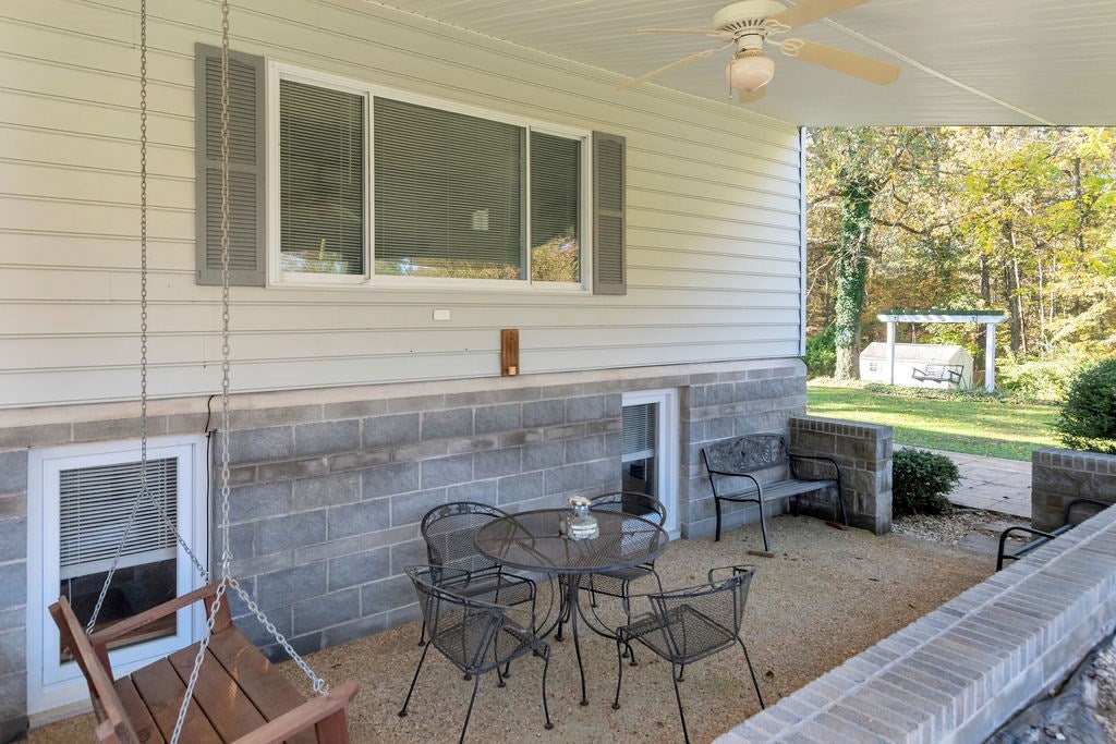 3857 Oak Hill Road Buckingham, VA 23921 - Photo 37 of 37 Gallery Image 37