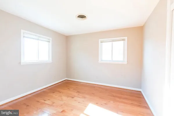 $3,500 | 40508 Waterview Drive, Mechanicsville, MD 20659