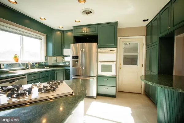 $3,500 | 40508 Waterview Drive, Mechanicsville, MD 20659