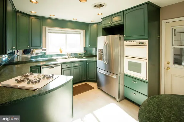 $3,500 | 40508 Waterview Drive, Mechanicsville, MD 20659
