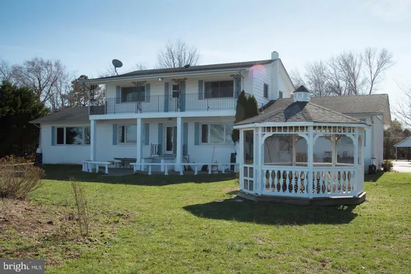 $3,500 | 40508 Waterview Drive, Mechanicsville, MD 20659