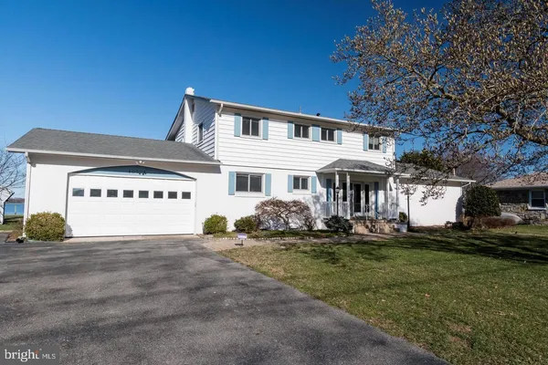 $3,500 | 40508 Waterview Drive, Mechanicsville, MD 20659