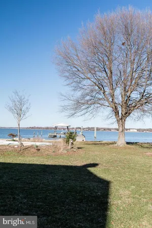 $3,500 | 40508 Waterview Drive, Mechanicsville, MD 20659