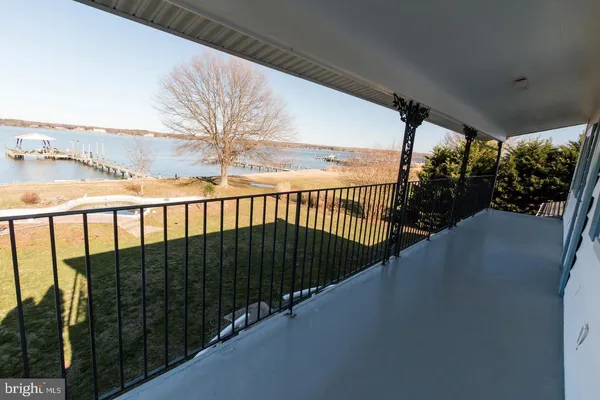 $3,500 | 40508 Waterview Drive, Mechanicsville, MD 20659