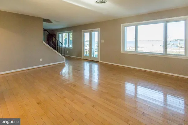 $3,500 | 40508 Waterview Drive, Mechanicsville, MD 20659