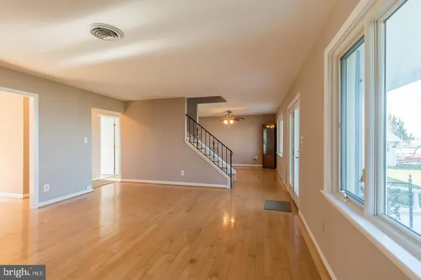 $3,500 | 40508 Waterview Drive, Mechanicsville, MD 20659