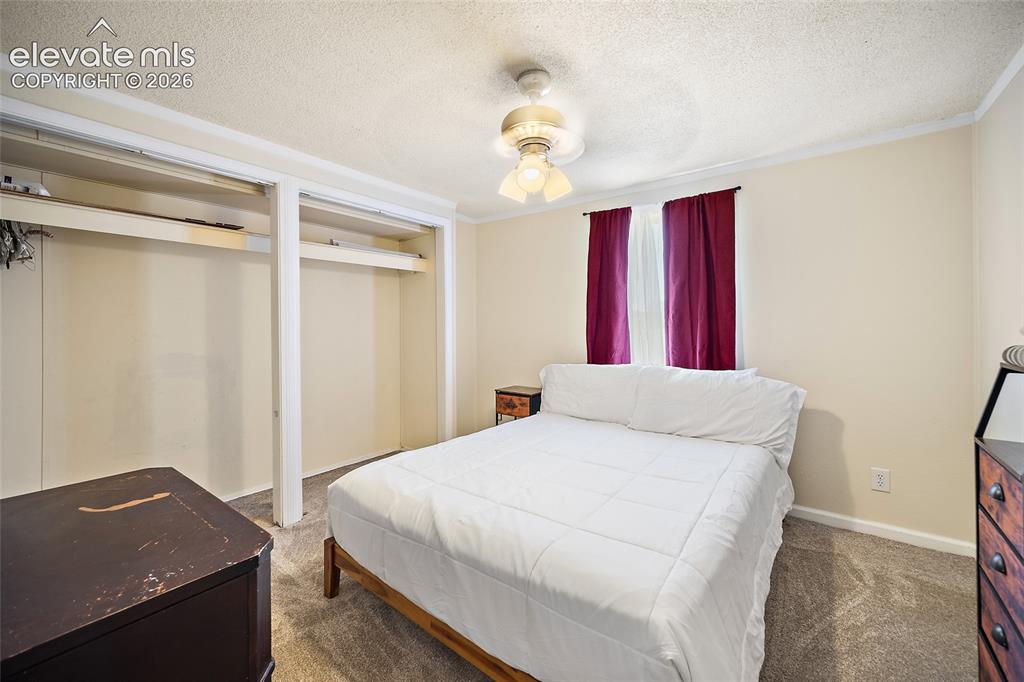 3255 Wiesner Road Calhan, CO 80808 - Photo 15 of 40
