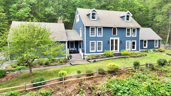 $799,000 | 11 Kasey Drive, Milford, NH 03055
