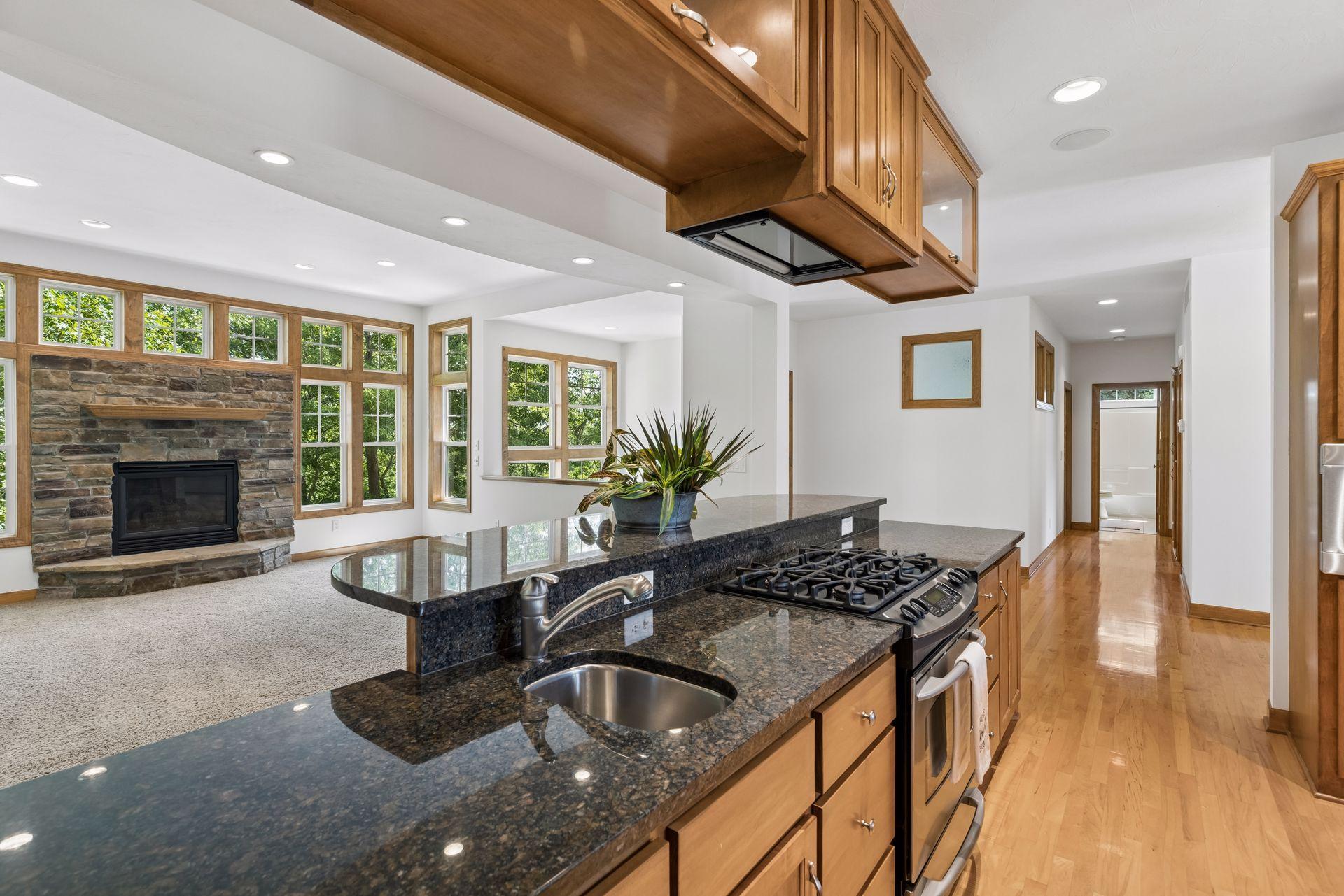 3958 Greystone Ridge Eagan, MN 55122 - Photo 7 of 71