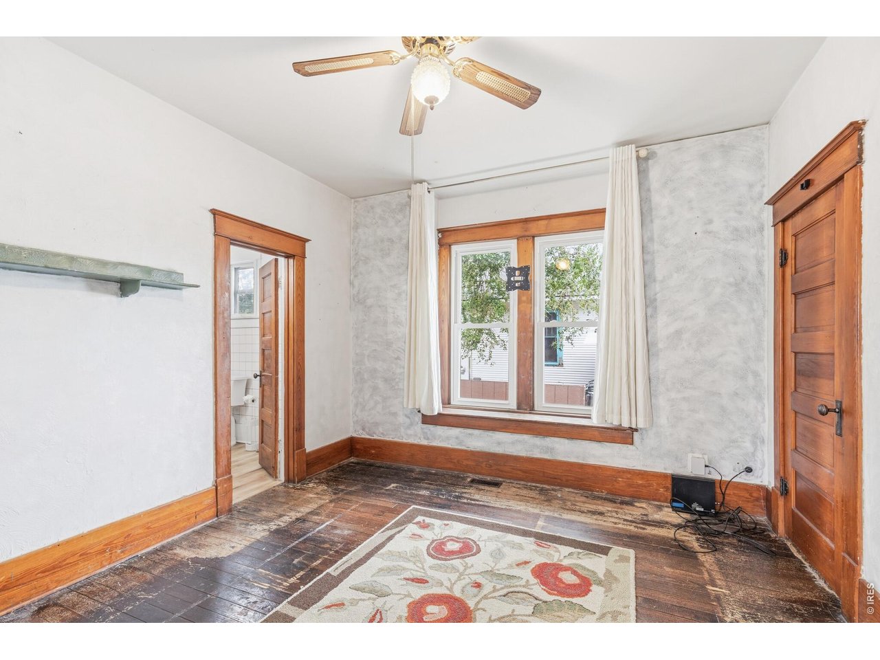 1122 5th Street Greeley, CO 80631 - Photo 25 of 42
