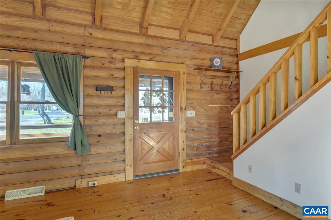 723 Nahor Manor Road Palmyra, VA 22963 - Photo 11 of 37 Gallery Image 11
