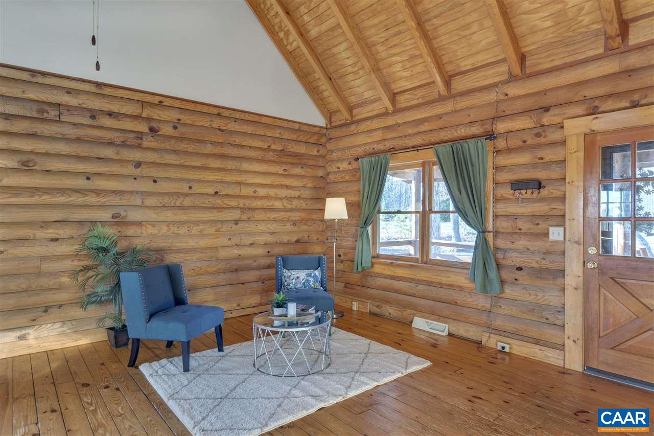 723 Nahor Manor Road Palmyra, VA 22963 - Photo 14 of 37 Gallery Image 14