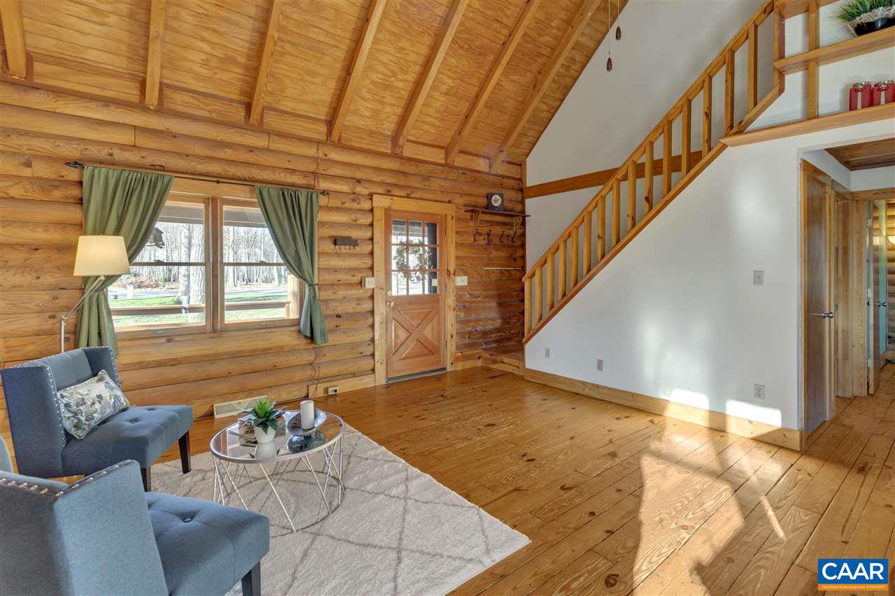 723 Nahor Manor Road Palmyra, VA 22963 - Photo 15 of 37 Gallery Image 15