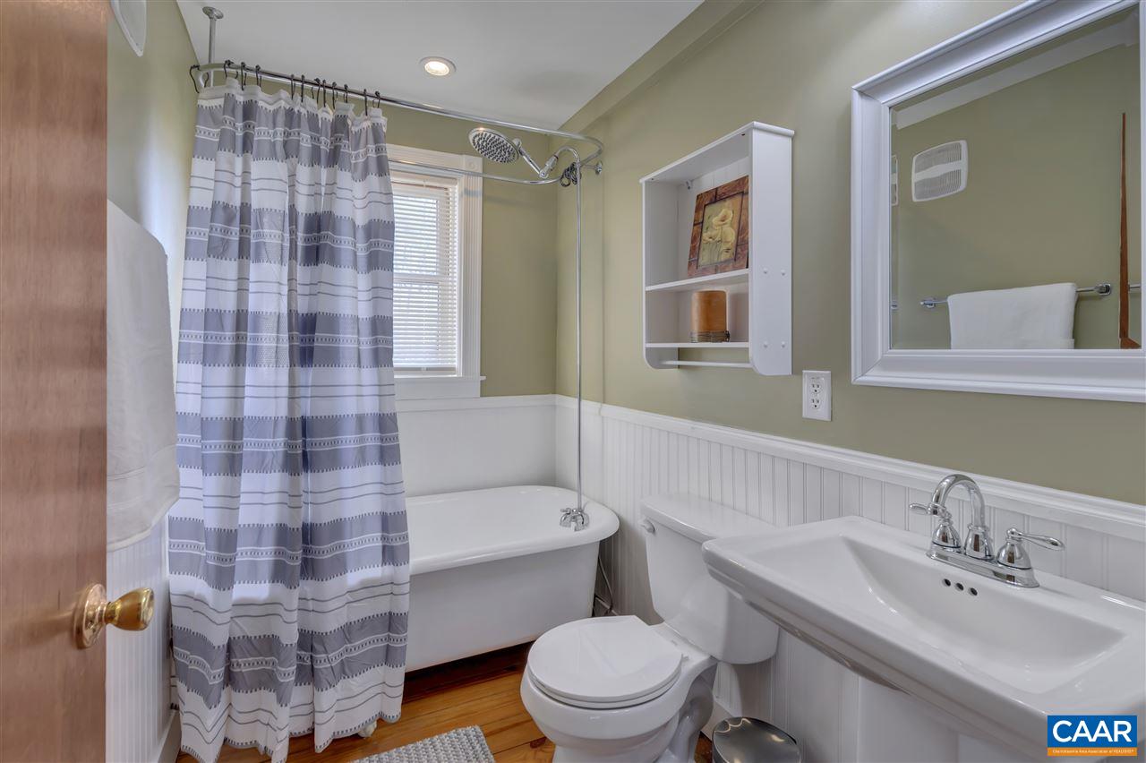 723 Nahor Manor Road Palmyra, VA 22963 - Photo 22 of 37 Gallery Image 22