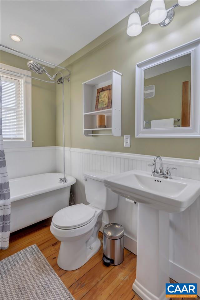 723 Nahor Manor Road Palmyra, VA 22963 - Photo 23 of 37 Gallery Image 23