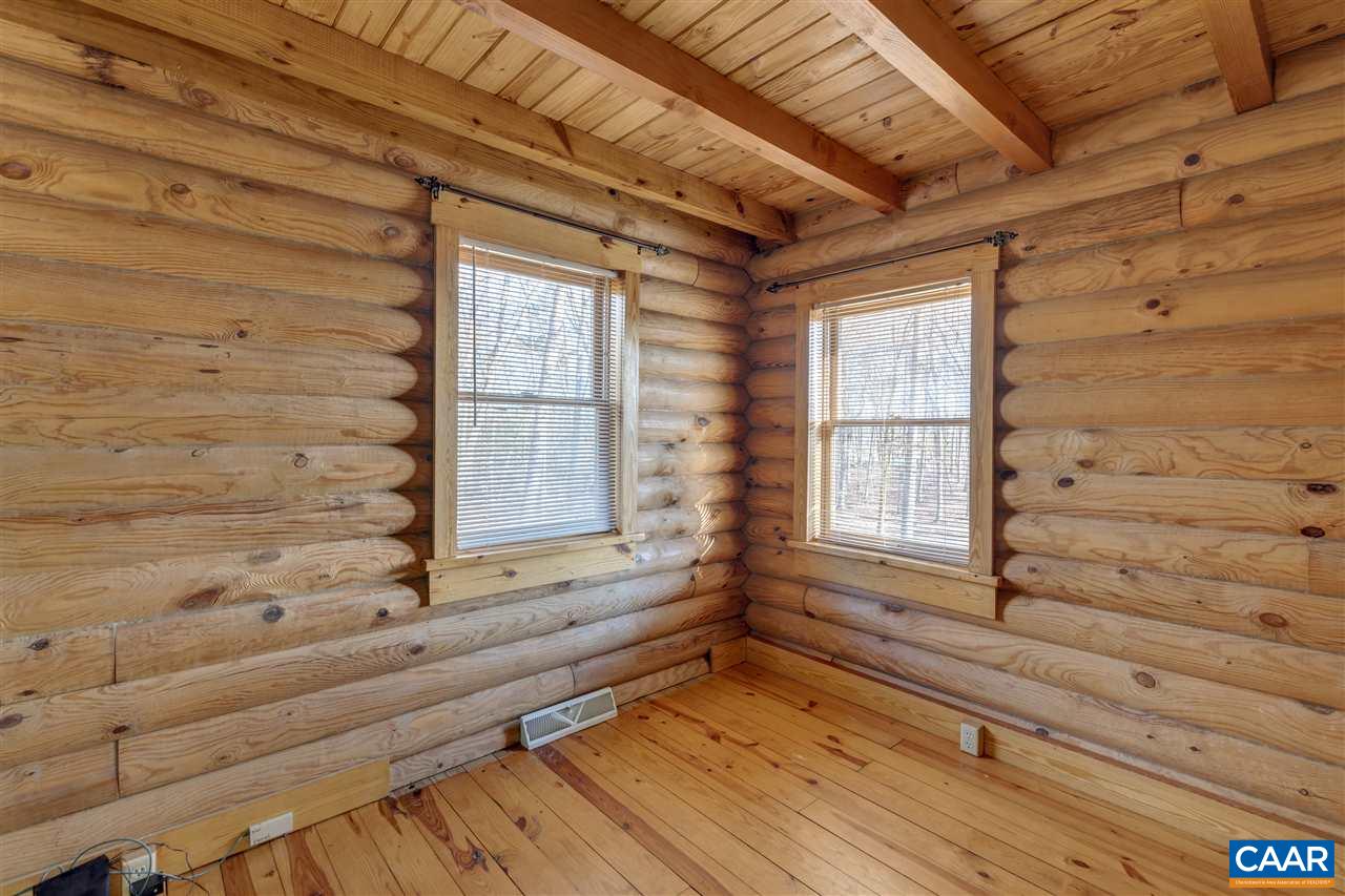 723 Nahor Manor Road Palmyra, VA 22963 - Photo 24 of 37 Gallery Image 24