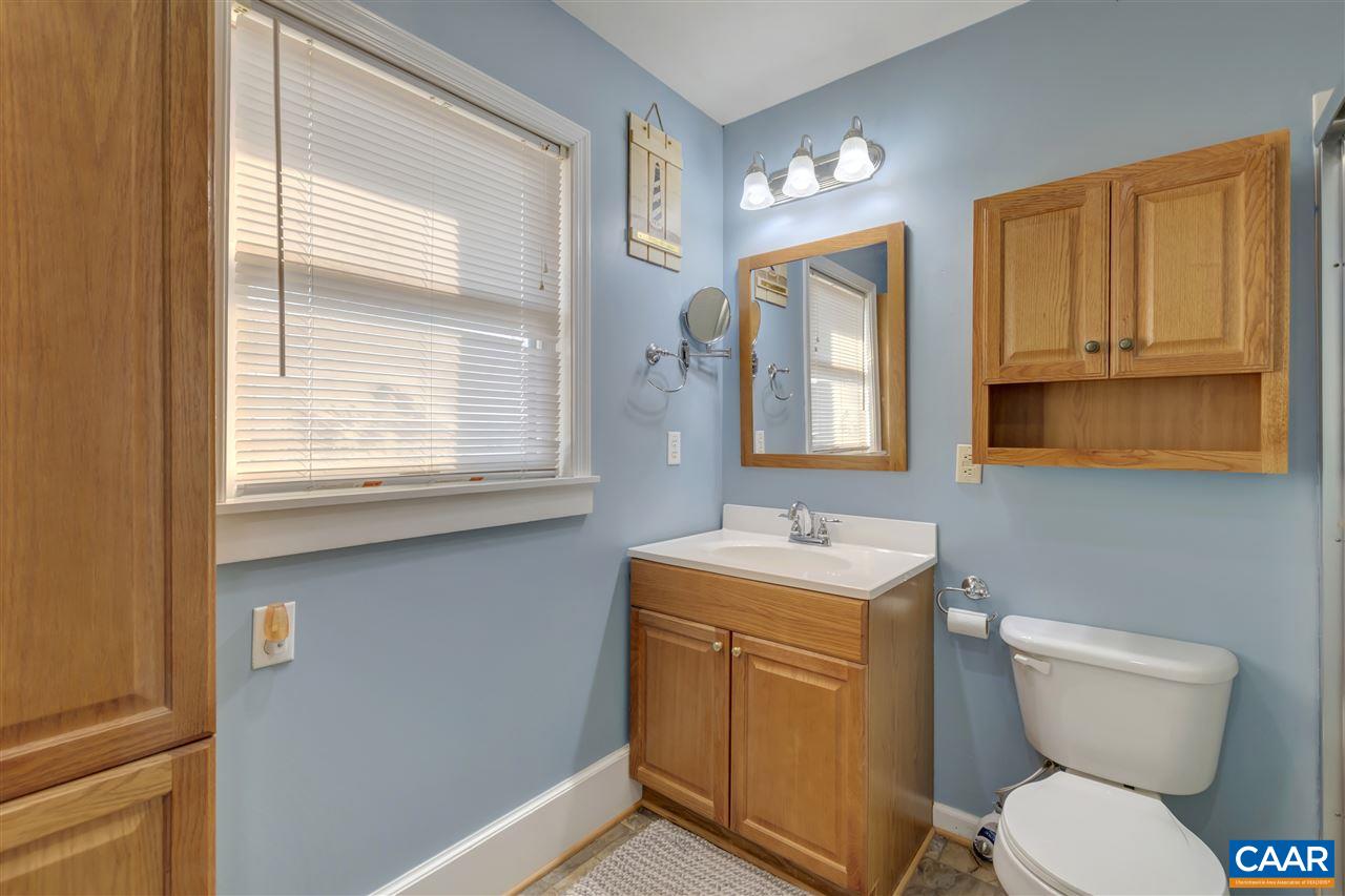 723 Nahor Manor Road Palmyra, VA 22963 - Photo 26 of 37 Gallery Image 26