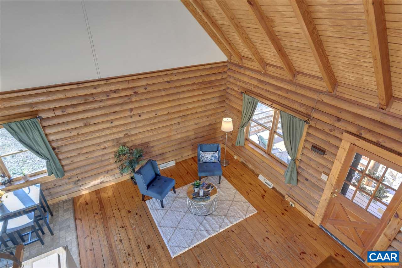 723 Nahor Manor Road Palmyra, VA 22963 - Photo 27 of 37 Gallery Image 27