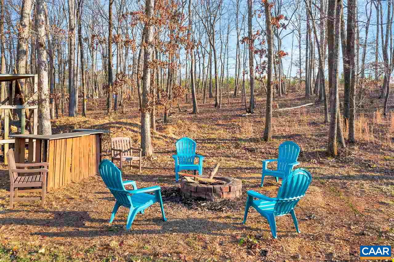 723 Nahor Manor Road Palmyra, VA 22963 - Photo 32 of 37 Gallery Image 32