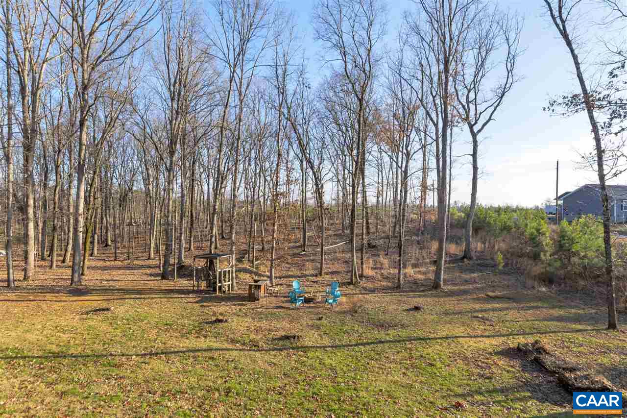 723 Nahor Manor Road Palmyra, VA 22963 - Photo 34 of 37 Gallery Image 34