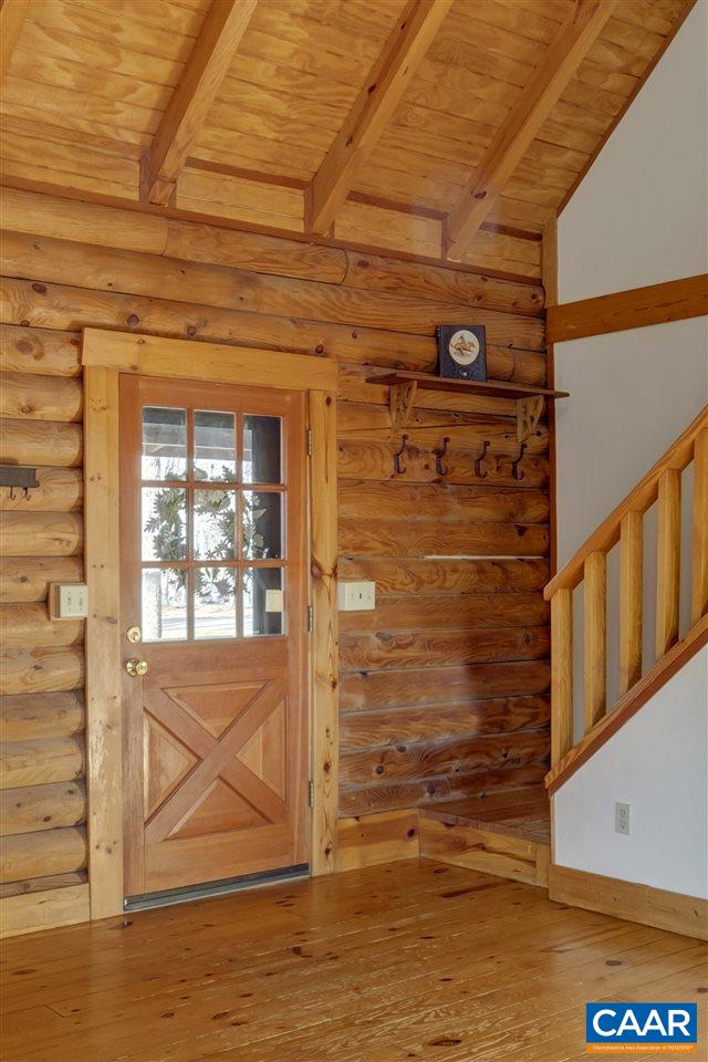 723 Nahor Manor Road Palmyra, VA 22963 - Photo 10 of 37 Gallery Image 10