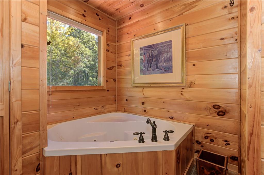 1605 Sun Rock Mountain Road Blue Ridge, GA 30513 - Photo 42 of 78 Gallery Image 42