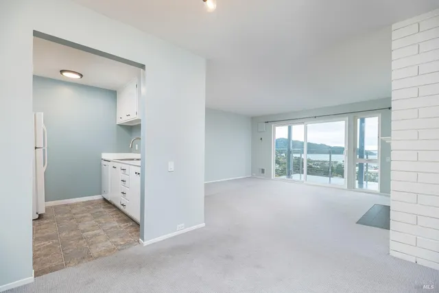 $3,500 | 45 Harbor Oak Drive, Unit 22, Tiburon, CA 94920