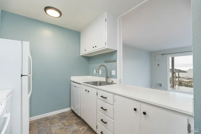 $3,500 | 45 Harbor Oak Drive, Unit 22, Tiburon, CA 94920