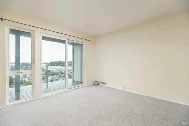 $3,500 | 45 Harbor Oak Drive, Unit 22, Tiburon, CA 94920