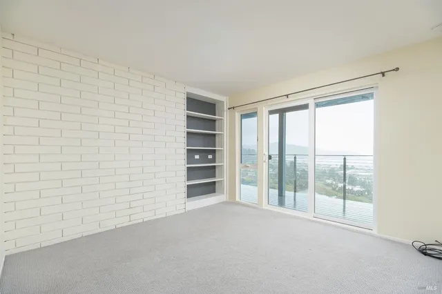 $3,500 | 45 Harbor Oak Drive, Unit 22, Tiburon, CA 94920