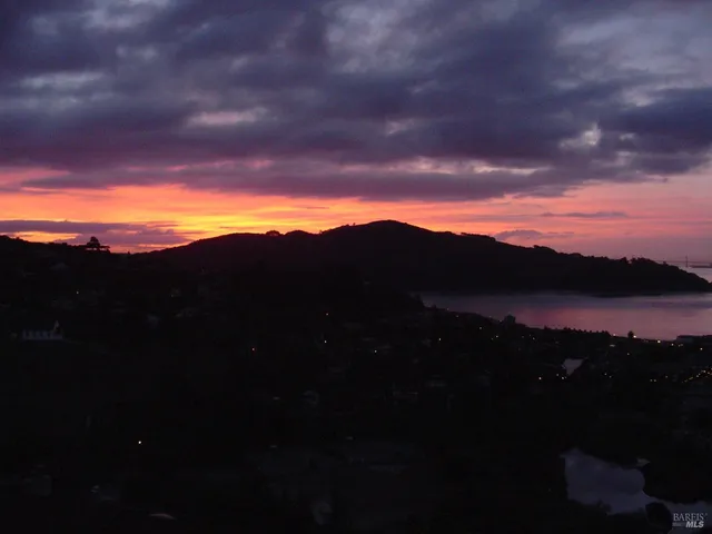 $3,500 | 45 Harbor Oak Drive, Unit 22, Tiburon, CA 94920