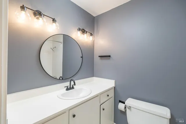 $3,500 | 45 Harbor Oak Drive, Unit 22, Tiburon, CA 94920