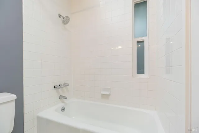 $3,500 | 45 Harbor Oak Drive, Unit 22, Tiburon, CA 94920