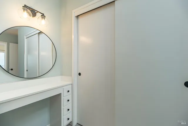 $3,500 | 45 Harbor Oak Drive, Unit 22, Tiburon, CA 94920