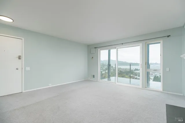 $3,500 | 45 Harbor Oak Drive, Unit 22, Tiburon, CA 94920