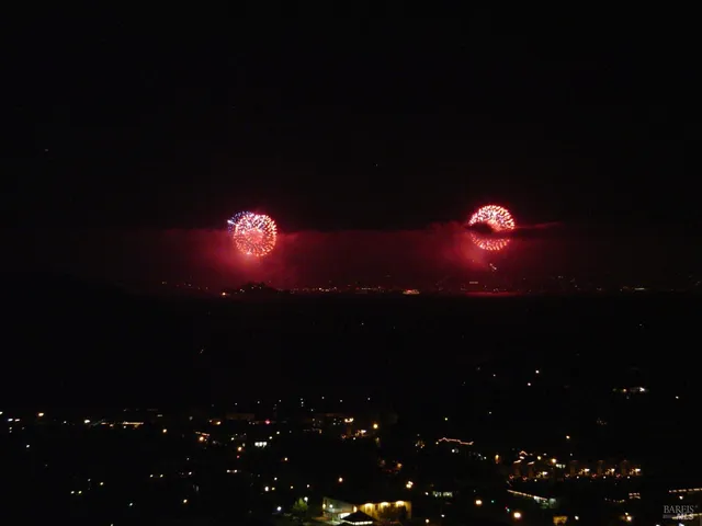 $3,500 | 45 Harbor Oak Drive, Unit 22, Tiburon, CA 94920