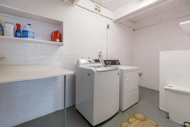 $3,500 | 45 Harbor Oak Drive, Unit 22, Tiburon, CA 94920