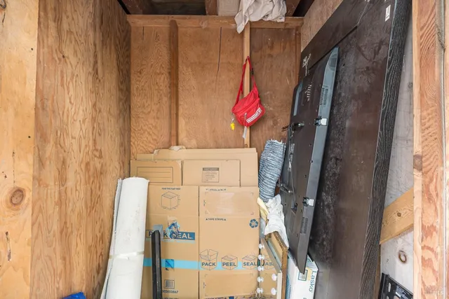 $3,500 | 45 Harbor Oak Drive, Unit 22, Tiburon, CA 94920