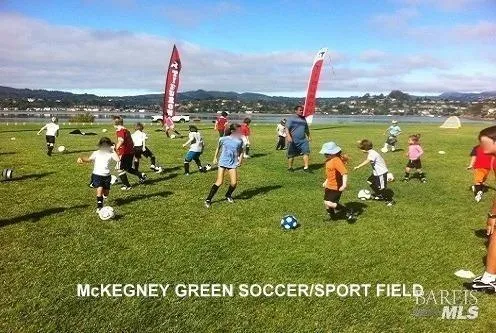 $3,500 | 45 Harbor Oak Drive, Unit 22, Tiburon, CA 94920