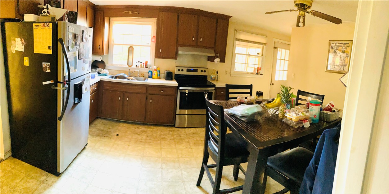 86 Elm Road Charlestown, RI 02813 - Photo 12 of 27