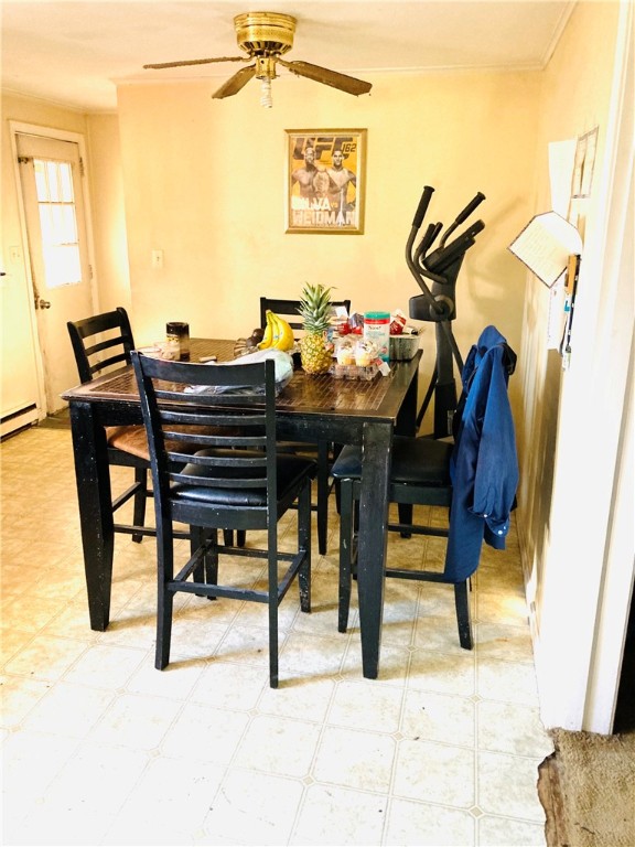 86 Elm Road Charlestown, RI 02813 - Photo 13 of 27