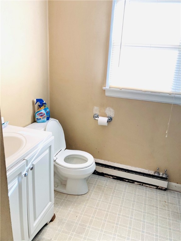 86 Elm Road Charlestown, RI 02813 - Photo 14 of 27