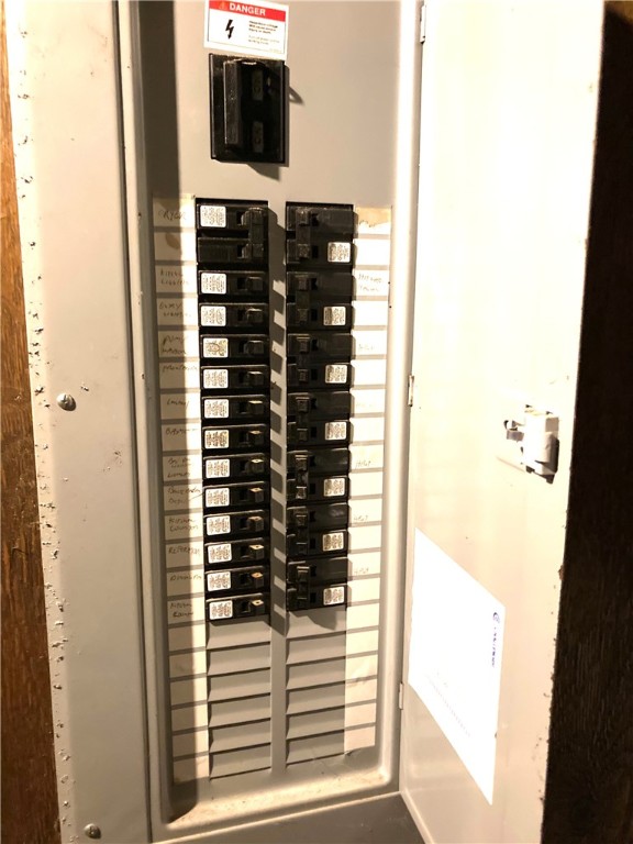 86 Elm Road Charlestown, RI 02813 - Photo 17 of 27