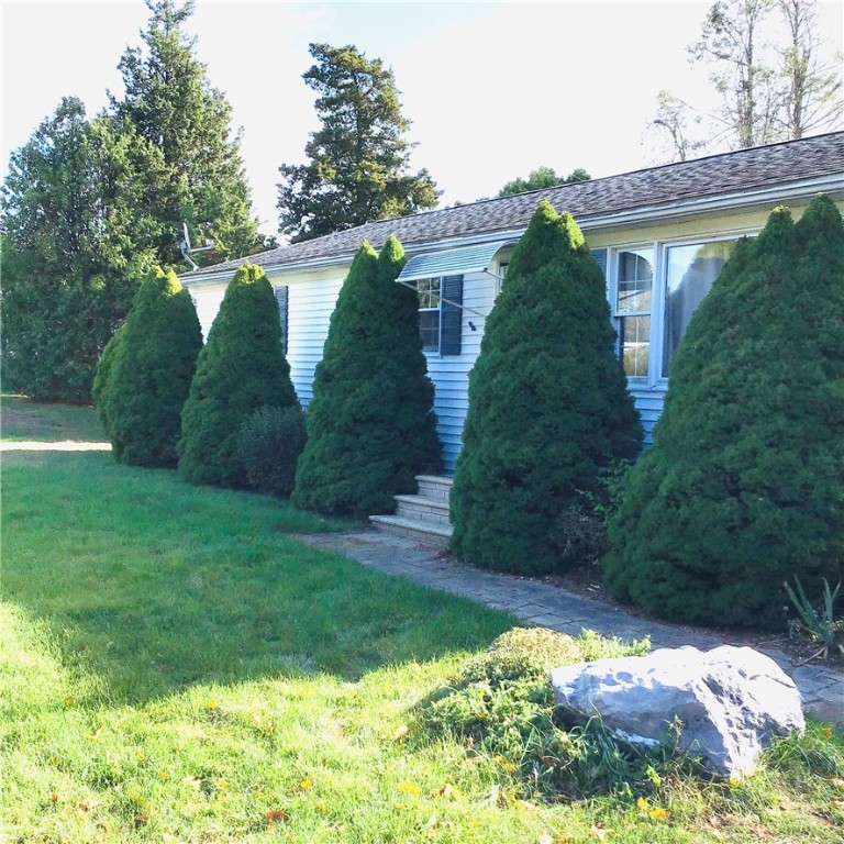 86 Elm Road Charlestown, RI 02813 - Photo 2 of 27