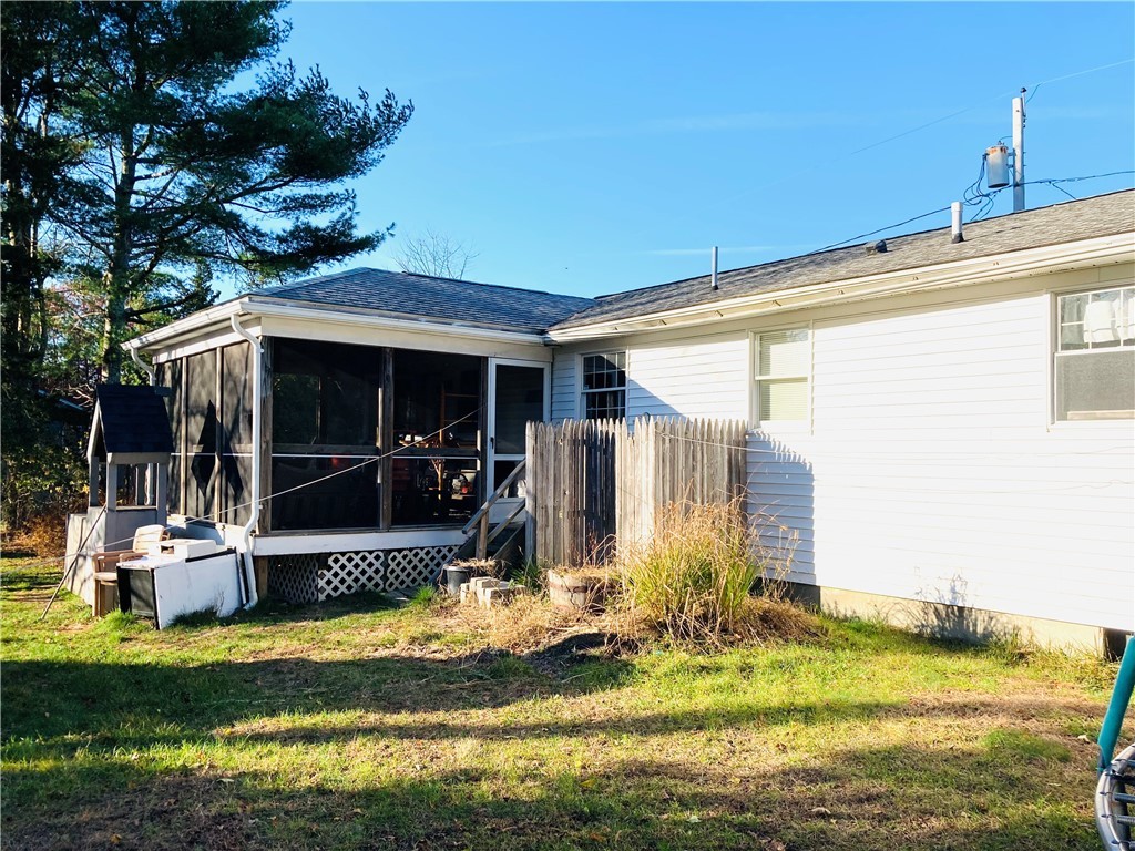 86 Elm Road Charlestown, RI 02813 - Photo 6 of 27