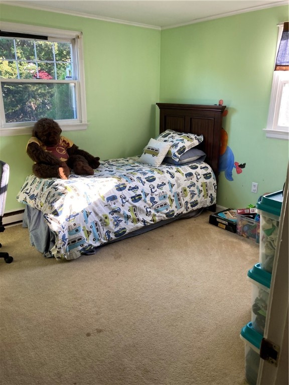 86 Elm Road Charlestown, RI 02813 - Photo 10 of 27