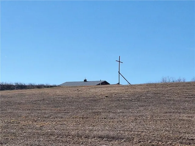 $400,000 | Little Platte Road, Edgerton, MO 64444