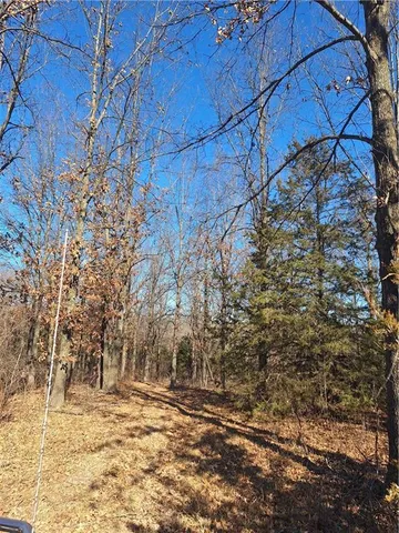 $400,000 | Little Platte Road, Edgerton, MO 64444