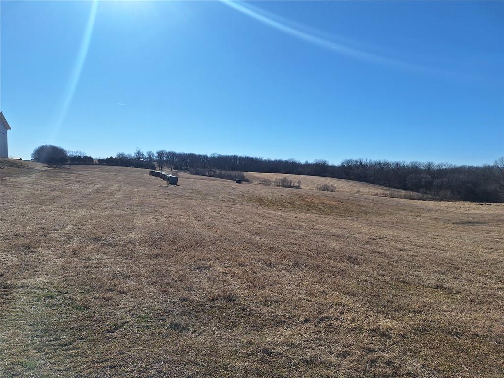 8250 Little Platte Road Edgerton, MO 64444 - Photo 4 of 9