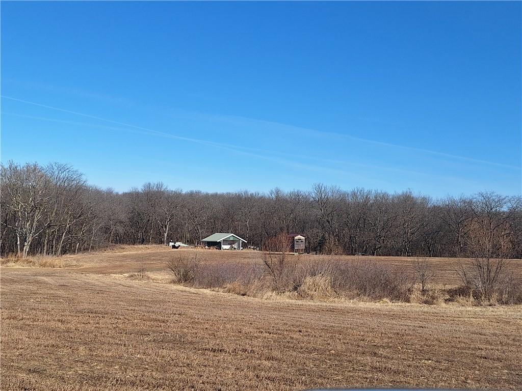 8250 Little Platte Road Edgerton, MO 64444 - Photo 5 of 9